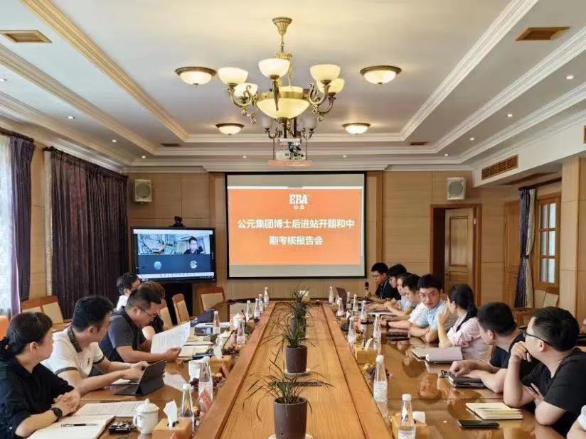 1277星际电子(中国游)官方游戏网址