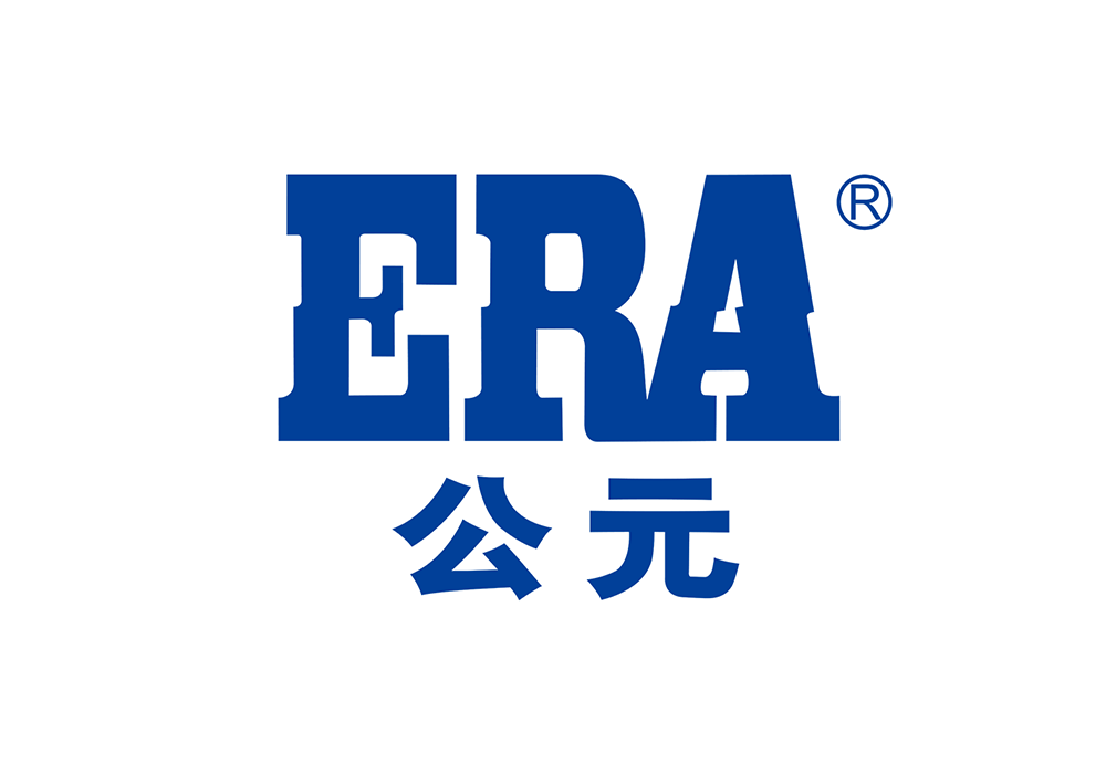 1277星际电子(中国游)官方游戏网址