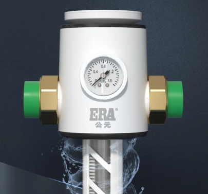 1277星际电子(中国游)官方游戏网址