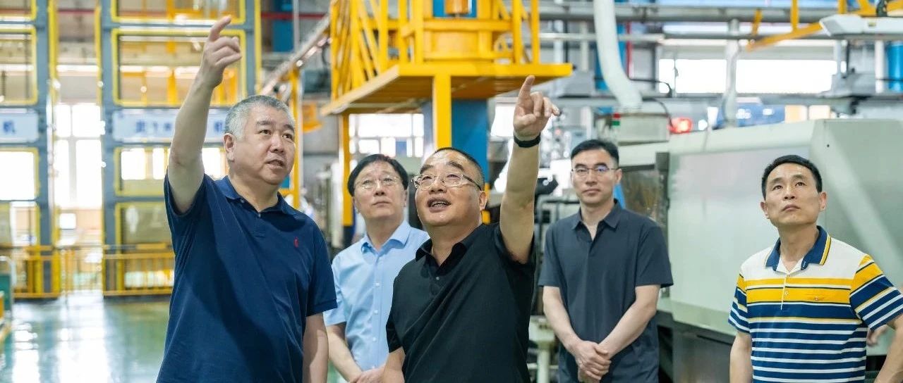 1277星际电子(中国游)官方游戏网址