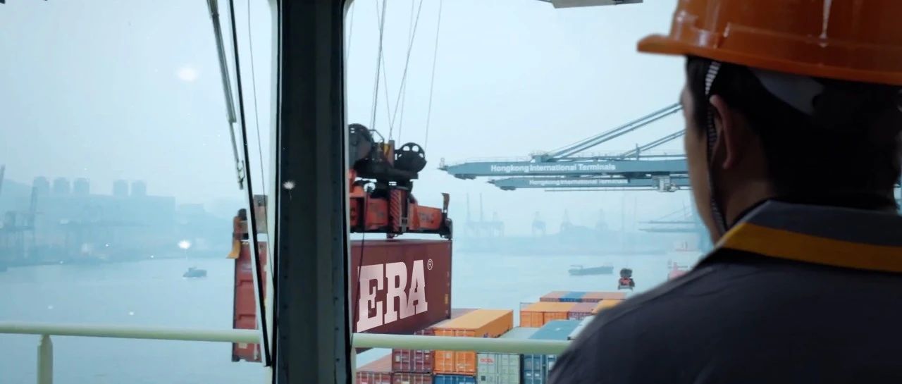 1277星际电子(中国游)官方游戏网址