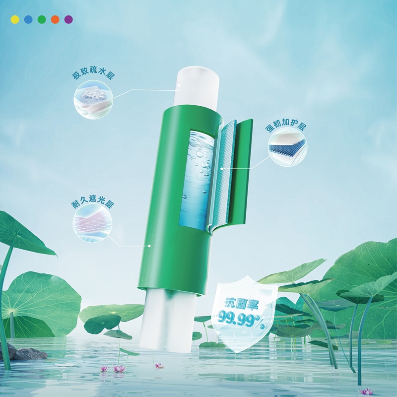 1277星际电子(中国游)官方游戏网址
