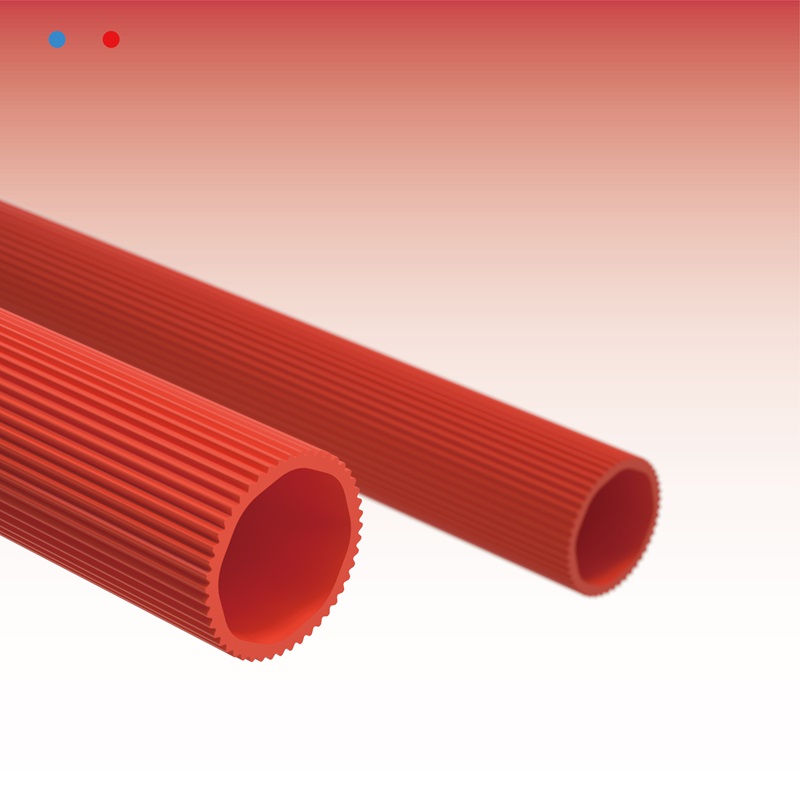 1277星际电子(中国游)官方游戏网址