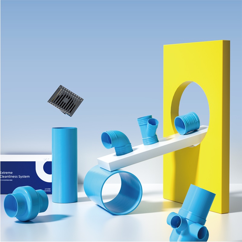 1277星际电子(中国游)官方游戏网址