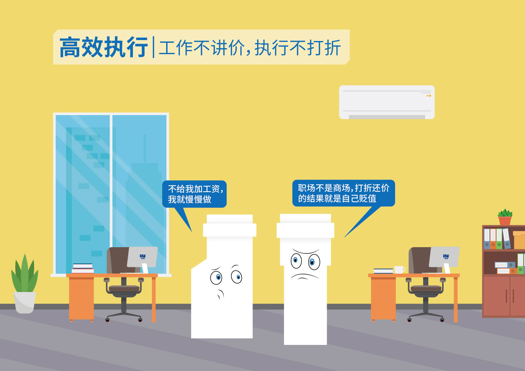 1277星际电子(中国游)官方游戏网址