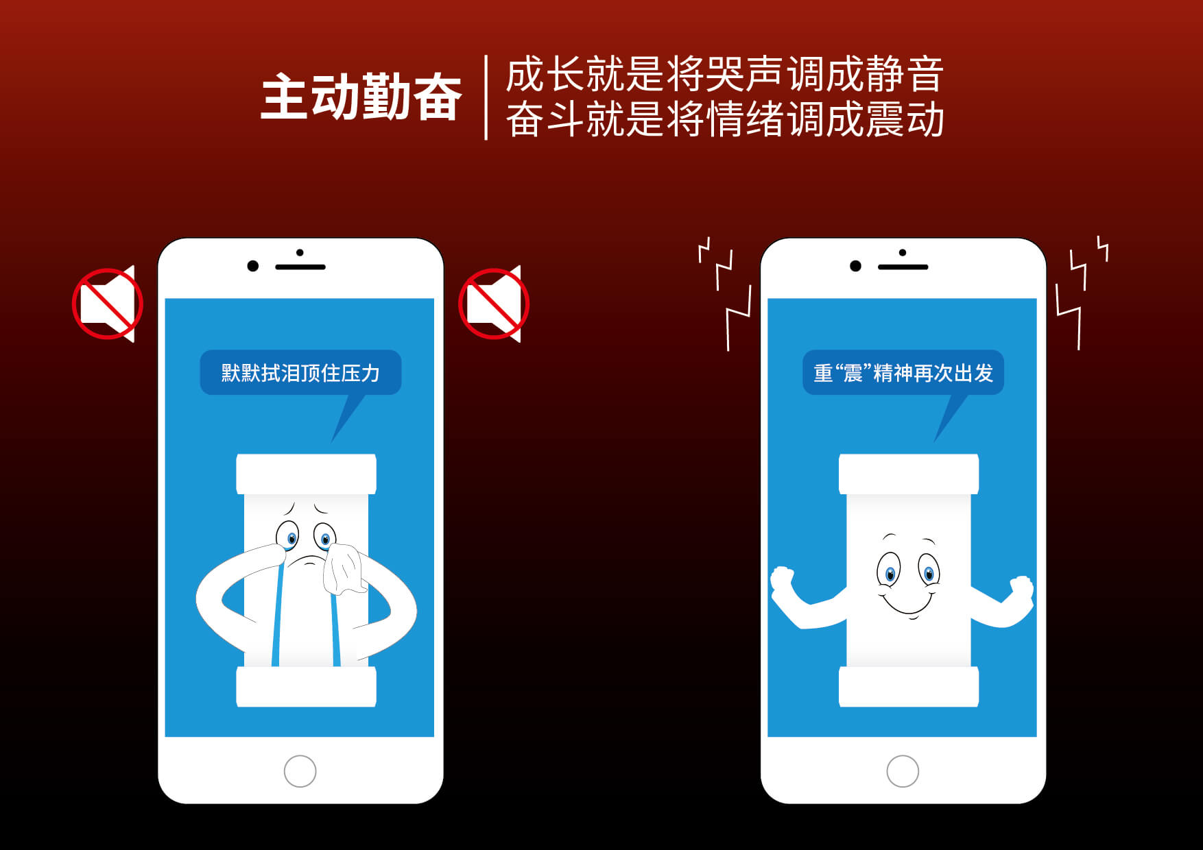 1277星际电子(中国游)官方游戏网址