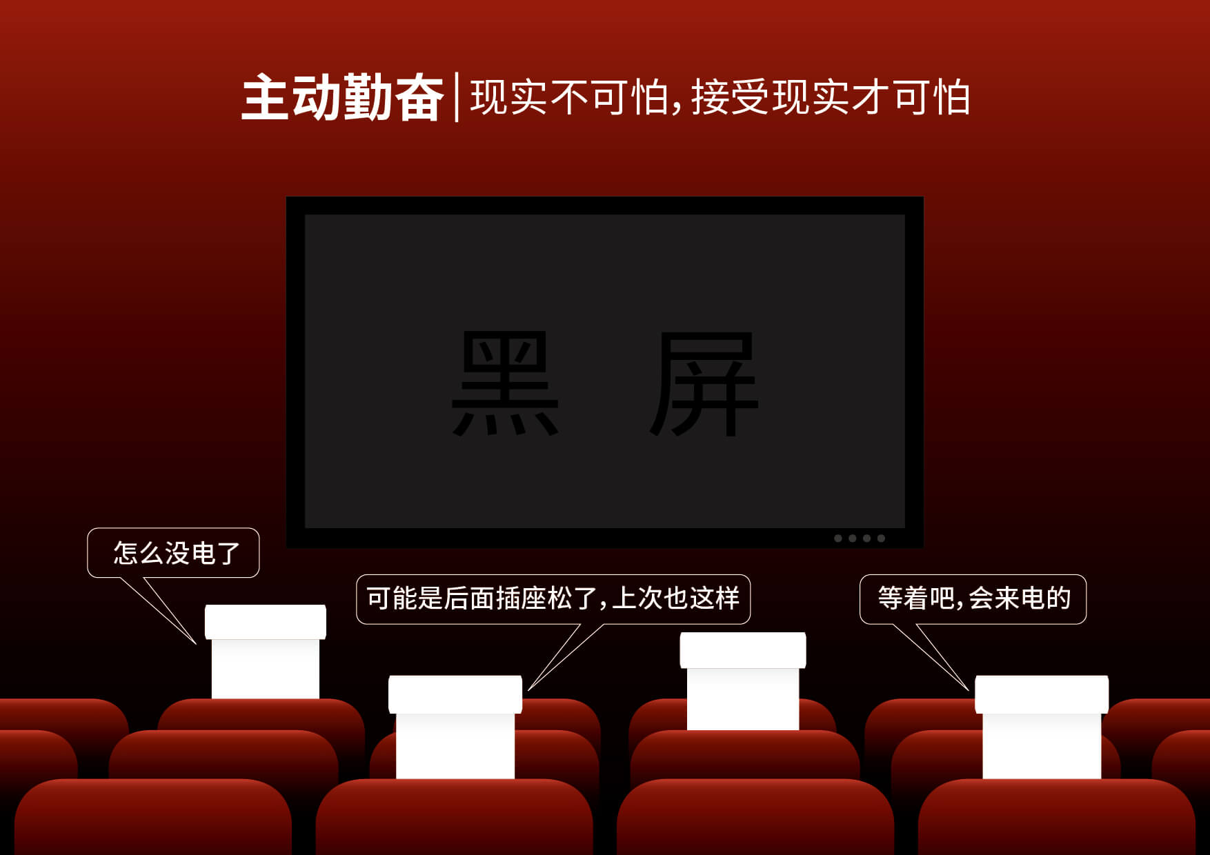 1277星际电子(中国游)官方游戏网址