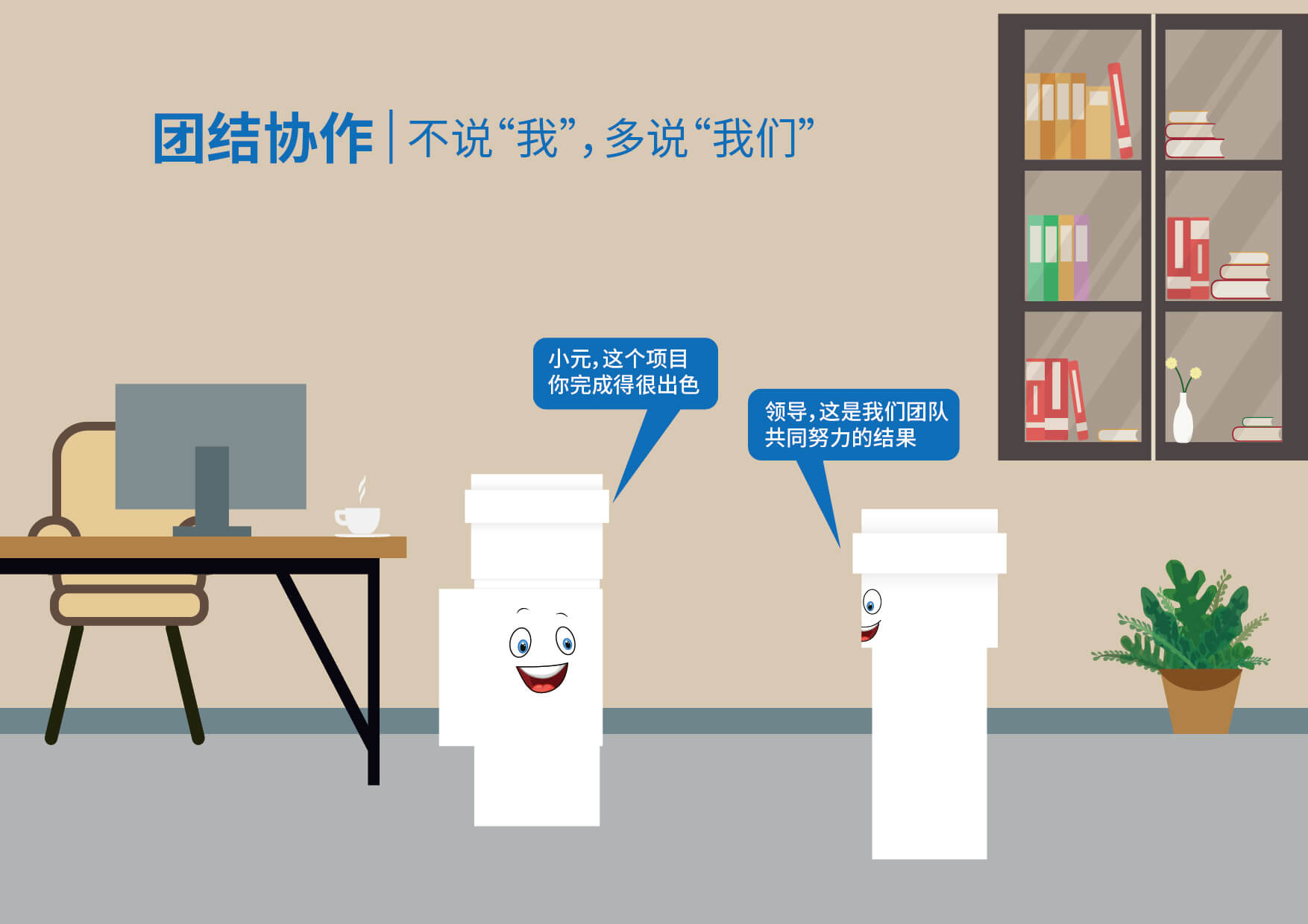 1277星际电子(中国游)官方游戏网址