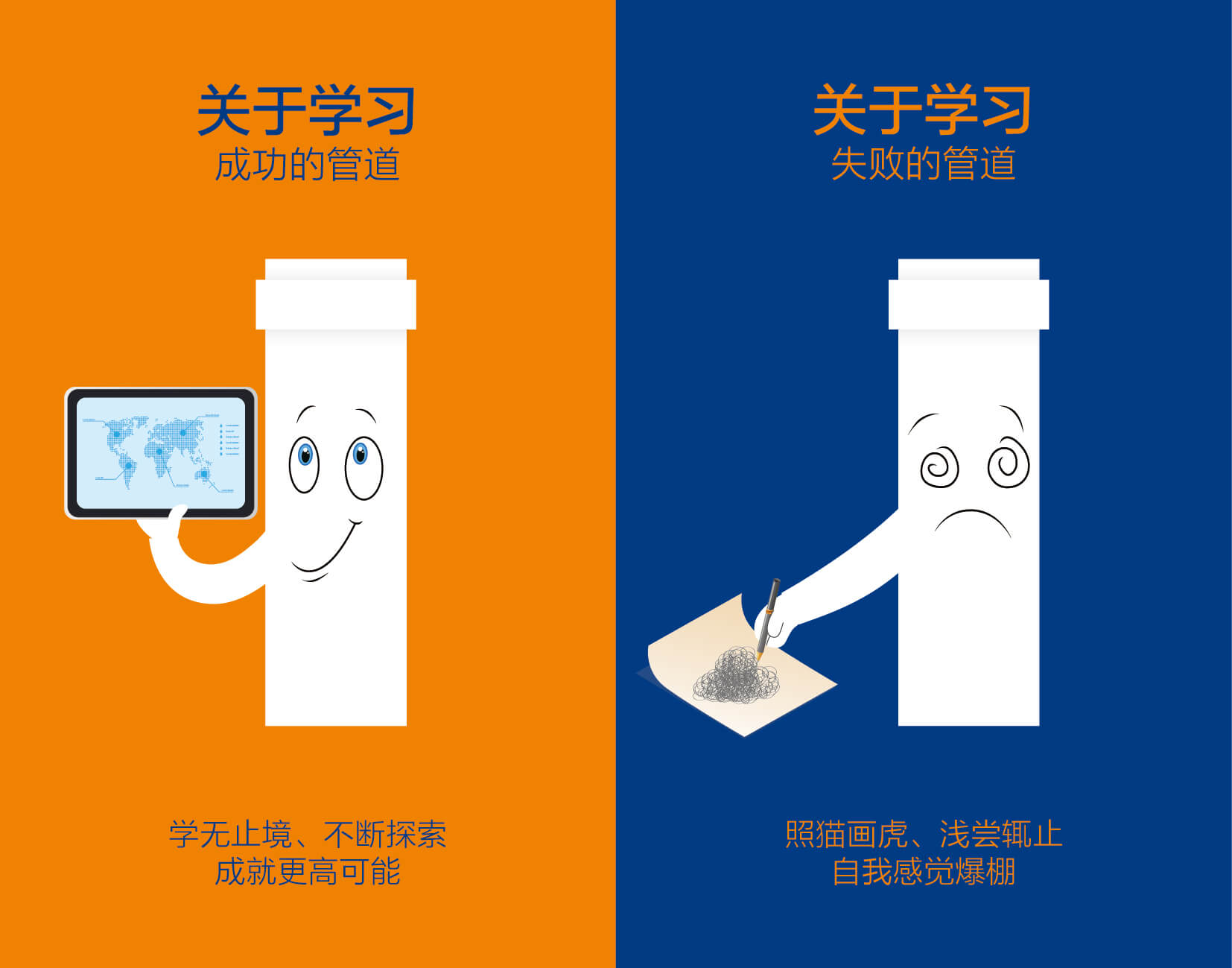 1277星际电子(中国游)官方游戏网址