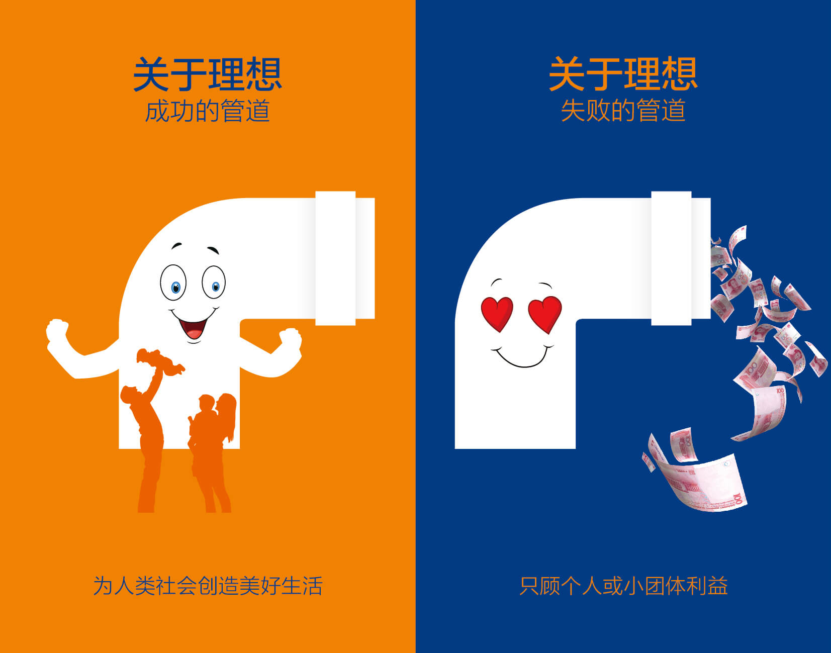 1277星际电子(中国游)官方游戏网址