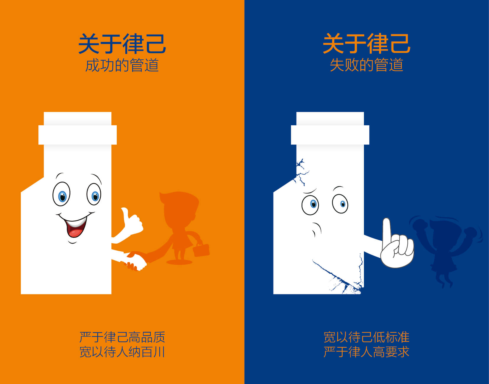 1277星际电子(中国游)官方游戏网址