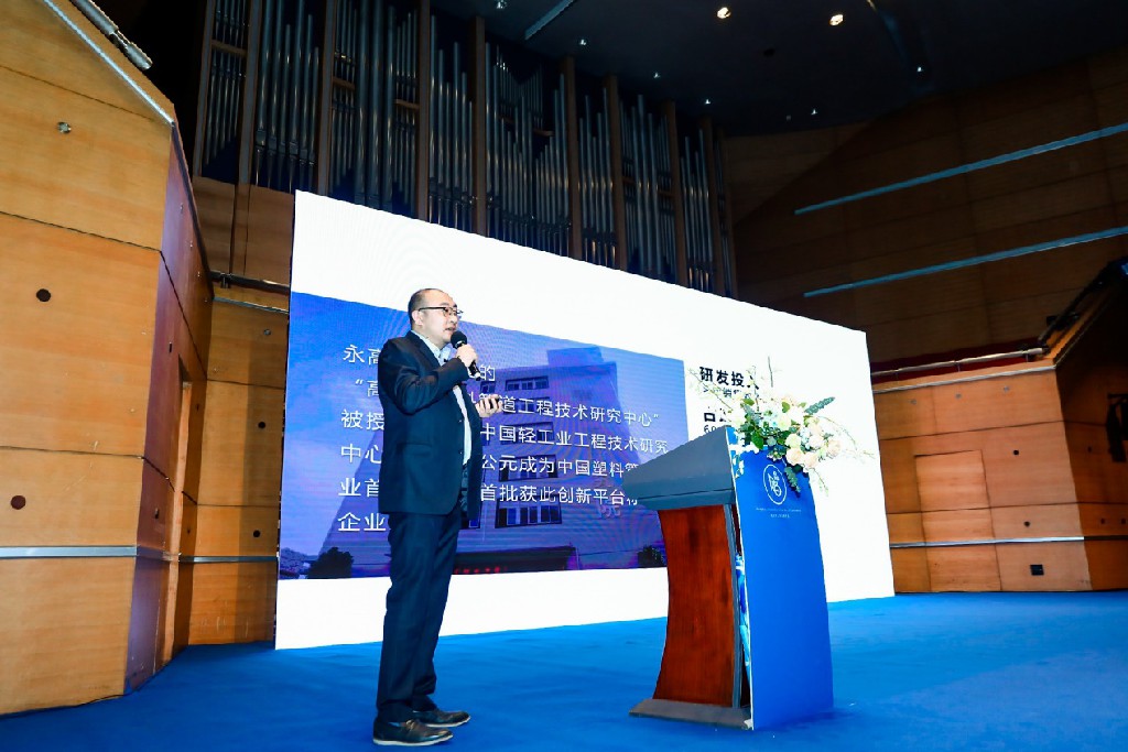 1277星际电子(中国游)官方游戏网址