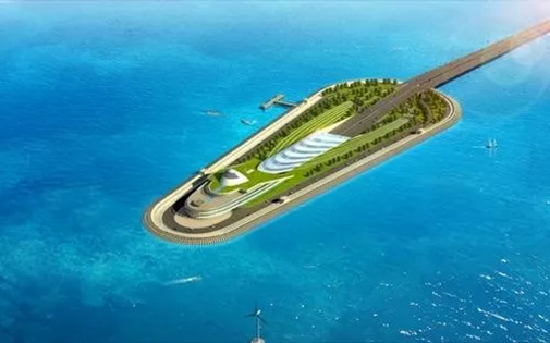 1277星际电子(中国游)官方游戏网址