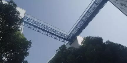1277星际电子(中国游)官方游戏网址