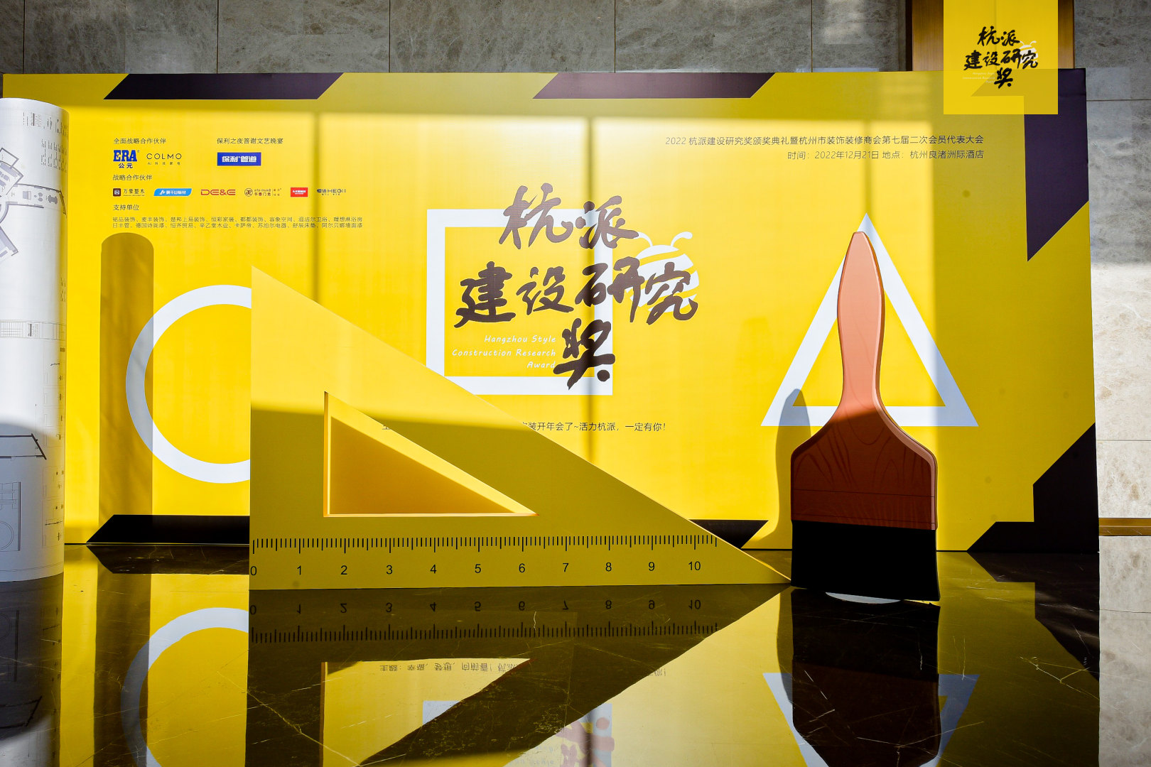 1277星际电子(中国游)官方游戏网址