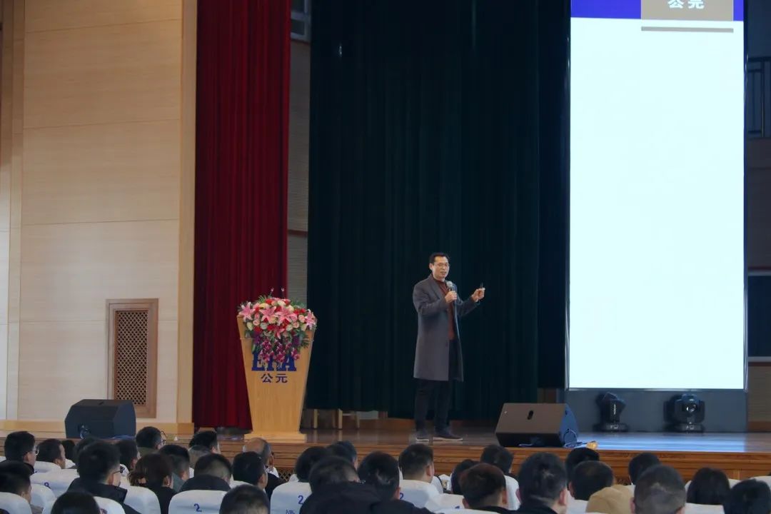 1277星际电子(中国游)官方游戏网址