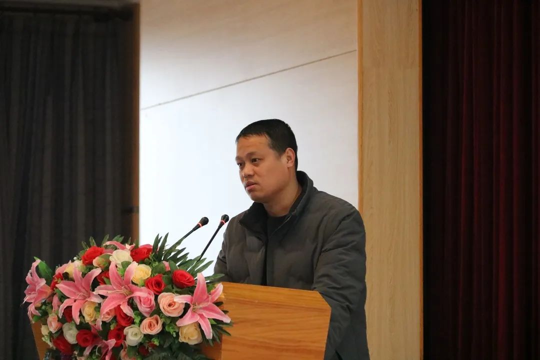 1277星际电子(中国游)官方游戏网址