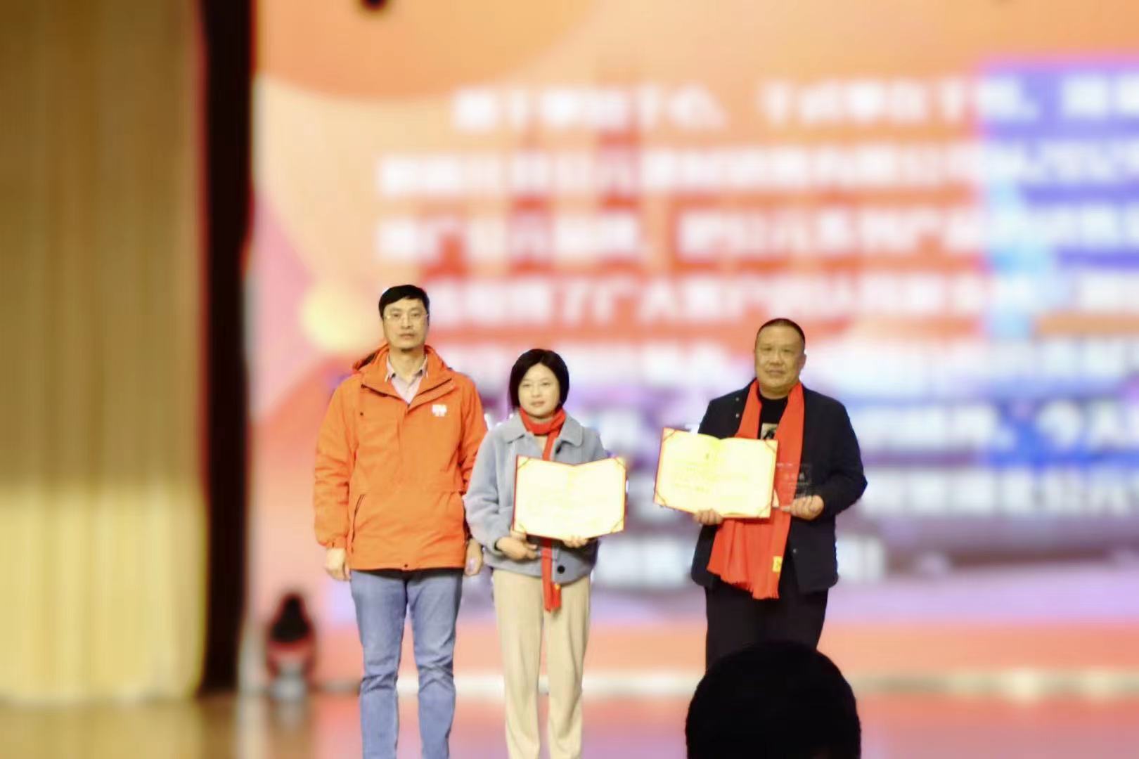 1277星际电子(中国游)官方游戏网址