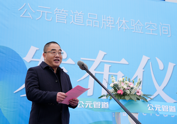 1277星际电子(中国游)官方游戏网址