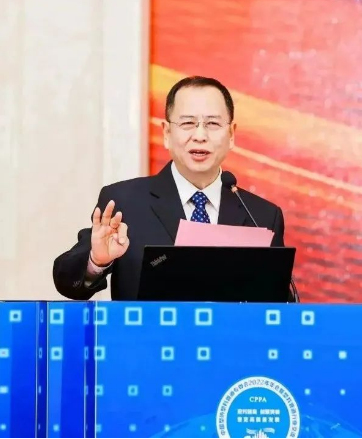 20230331155238_92387 1277星际电子(中国游)官方游戏网址