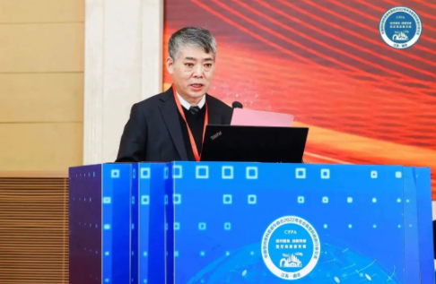 20230331155326_55664 1277星际电子(中国游)官方游戏网址