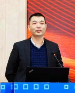 1277星际电子(中国游)官方游戏网址