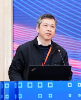 20230331155740_87421 1277星际电子(中国游)官方游戏网址