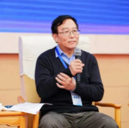 1277星际电子(中国游)官方游戏网址