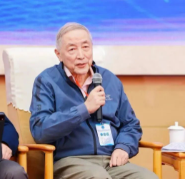20230331155940_40880 1277星际电子(中国游)官方游戏网址