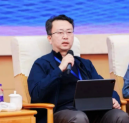 1277星际电子(中国游)官方游戏网址