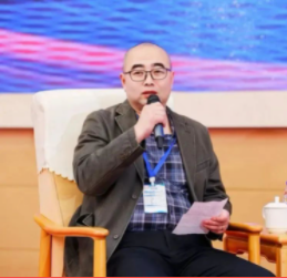 20230331160101_84376 1277星际电子(中国游)官方游戏网址