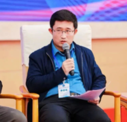 1277星际电子(中国游)官方游戏网址