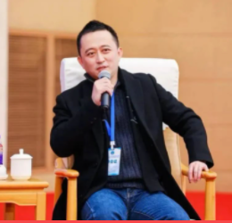 20230331160307_14276 1277星际电子(中国游)官方游戏网址