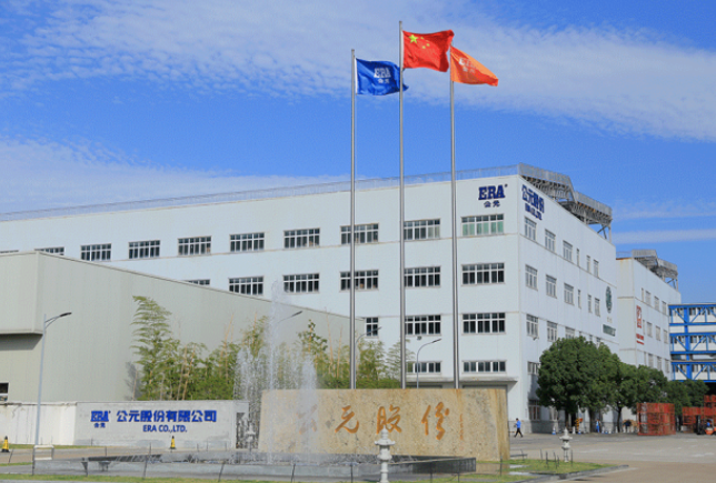 1277星际电子(中国游)官方游戏网址