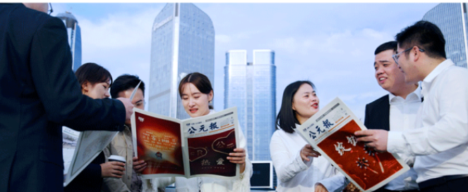 1277星际电子(中国游)官方游戏网址
