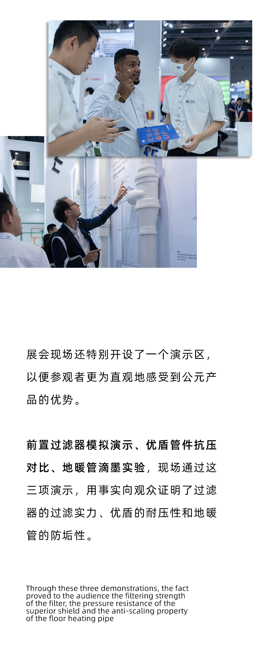 1277星际电子(中国游)官方游戏网址