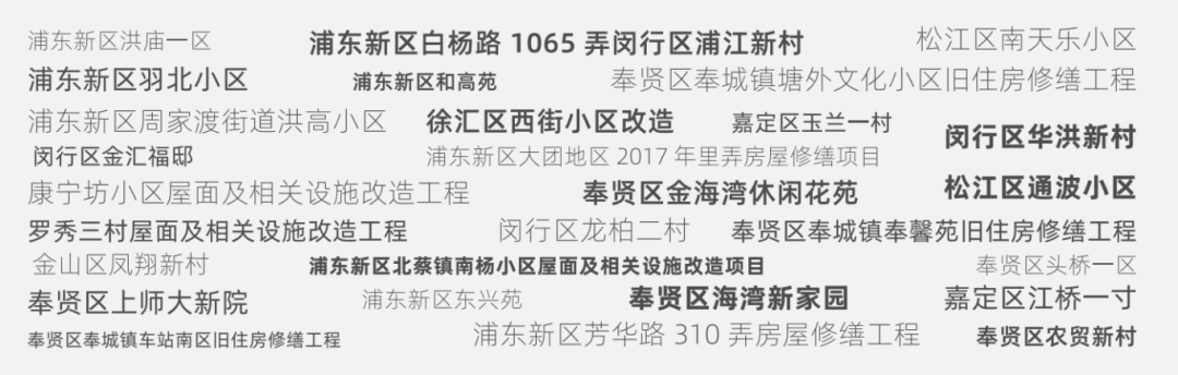 1277星际电子(中国游)官方游戏网址