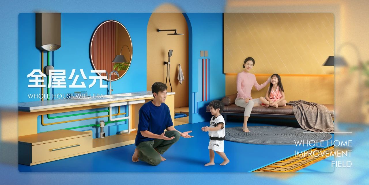 1277星际电子(中国游)官方游戏网址