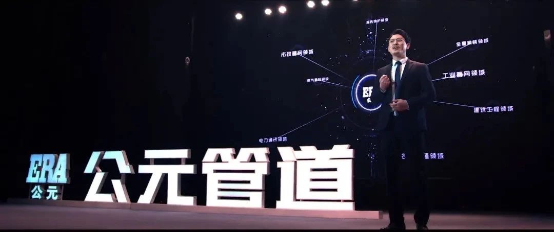 1277星际电子(中国游)官方游戏网址
