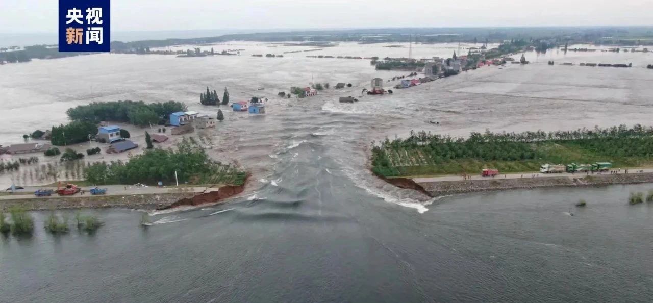 1277星际电子(中国游)官方游戏网址