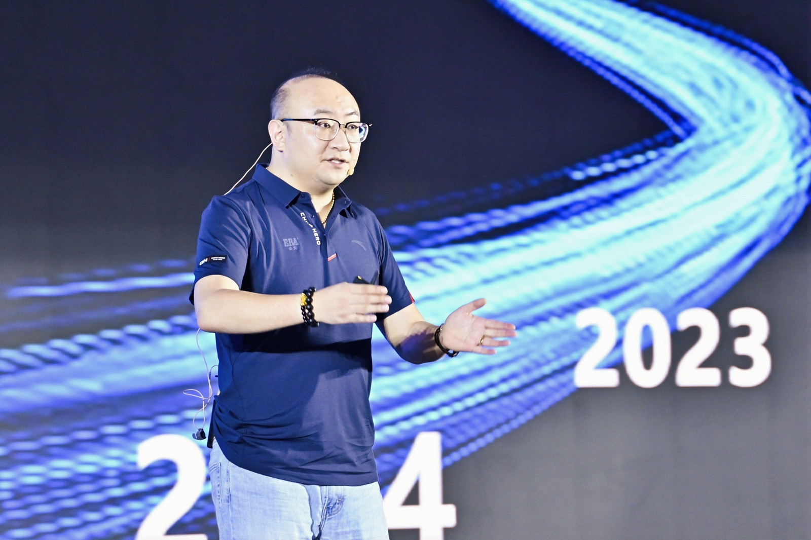 20240820103732_75316 1277星际电子(中国游)官方游戏网址