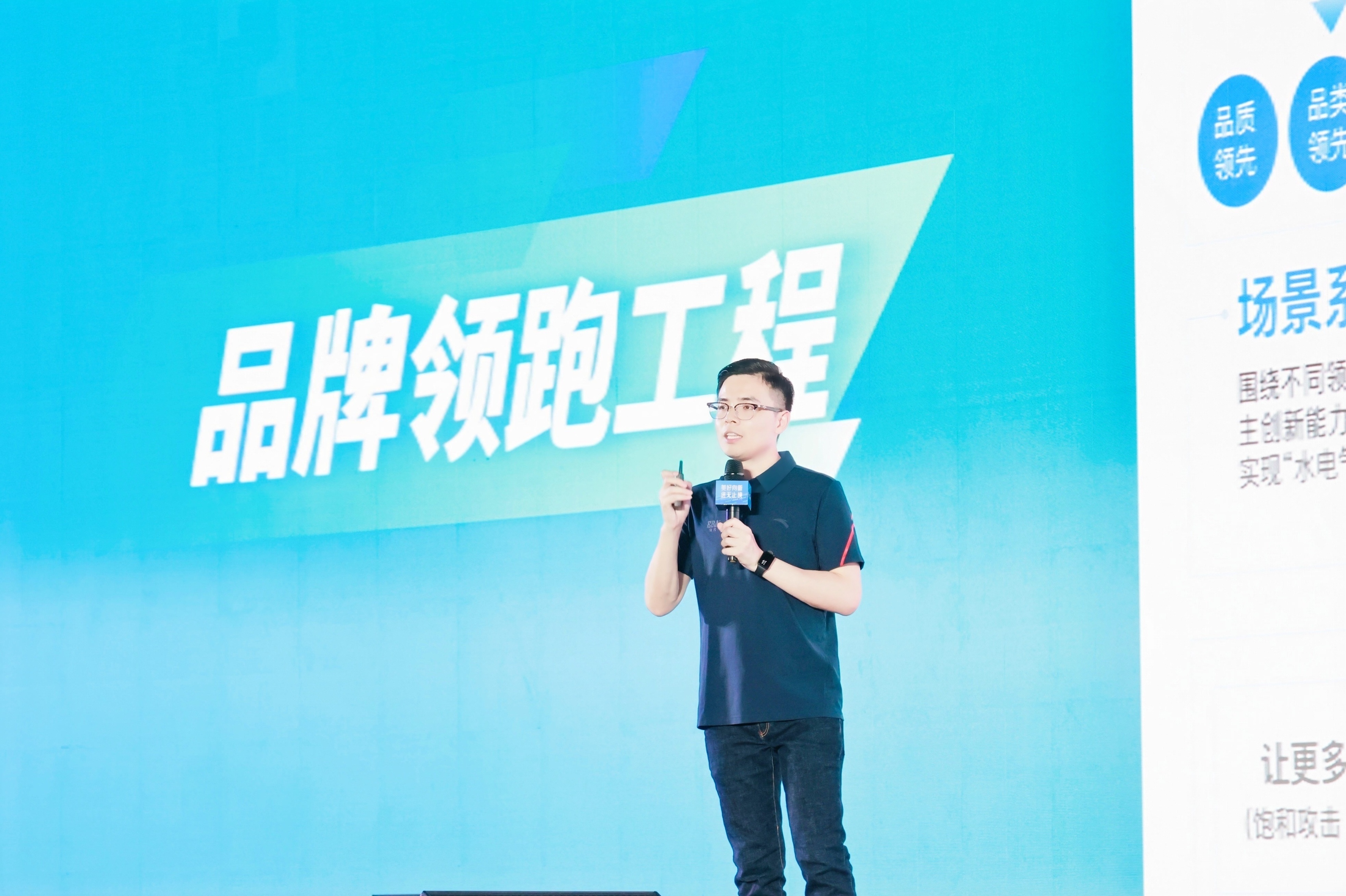 1277星际电子(中国游)官方游戏网址