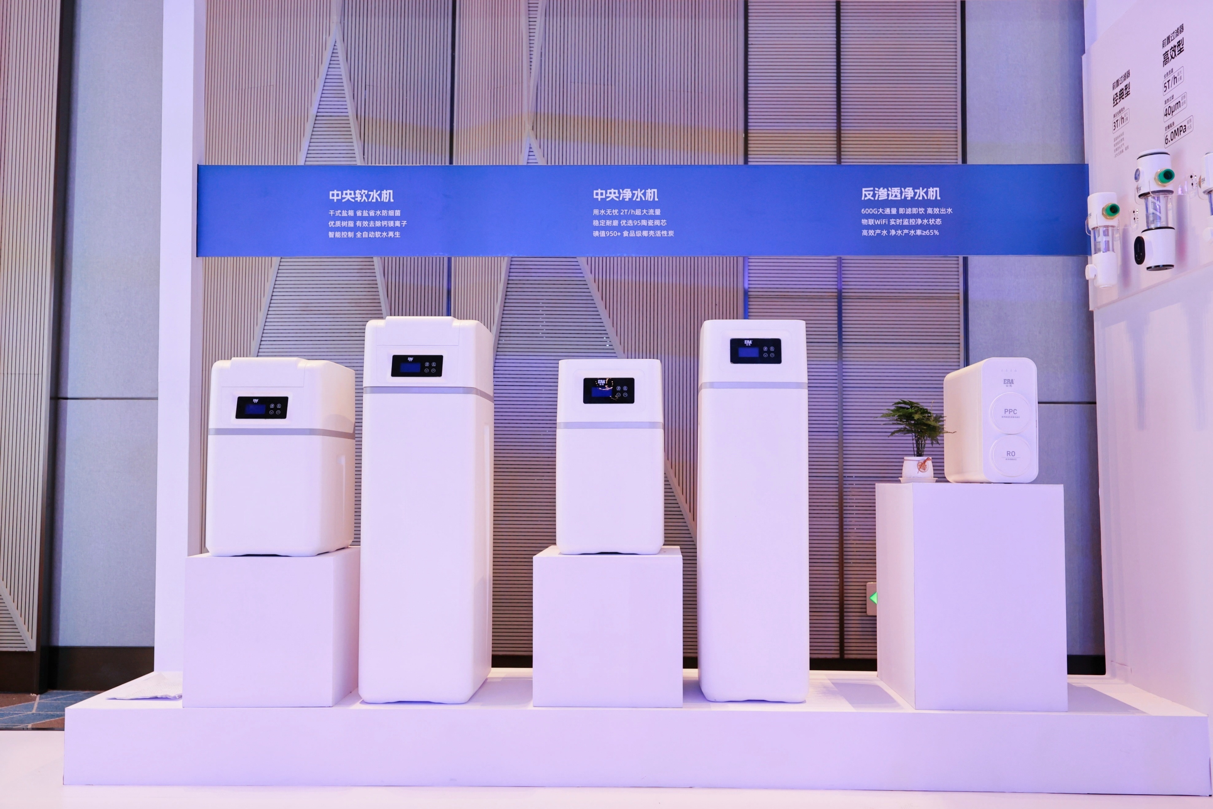 20240820104725_64232 1277星际电子(中国游)官方游戏网址