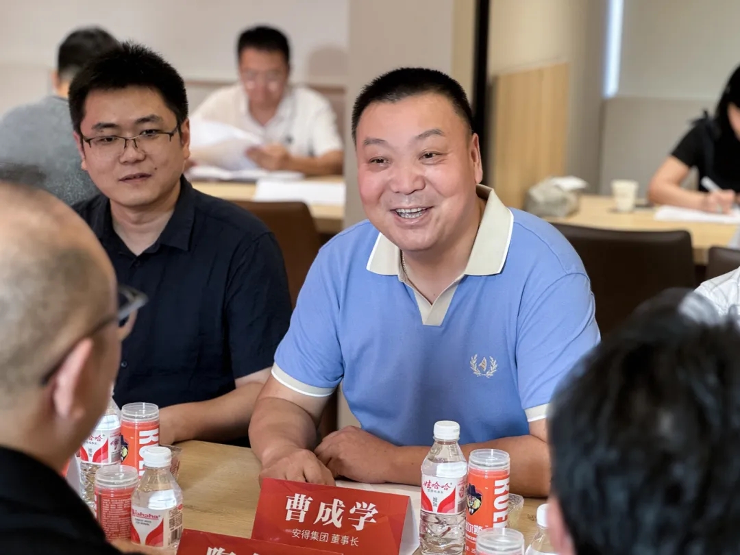 1277星际电子(中国游)官方游戏网址