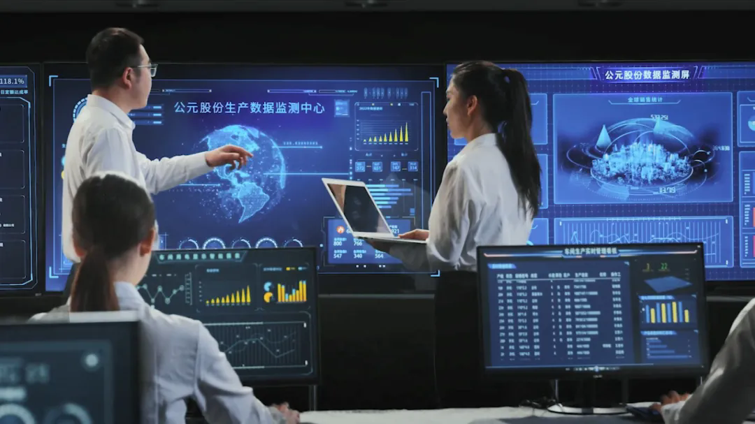 1277星际电子(中国游)官方游戏网址