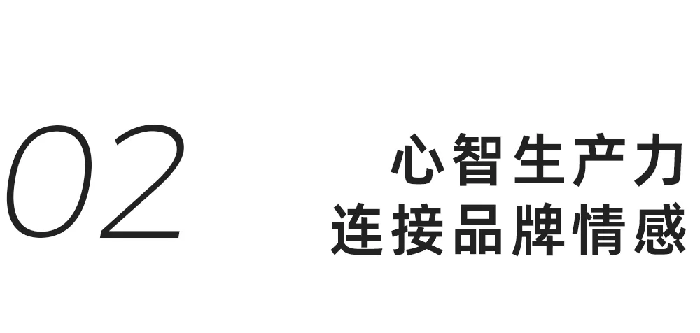 20241104110413_84975 1277星际电子(中国游)官方游戏网址