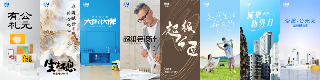 20241104110505_28719 1277星际电子(中国游)官方游戏网址