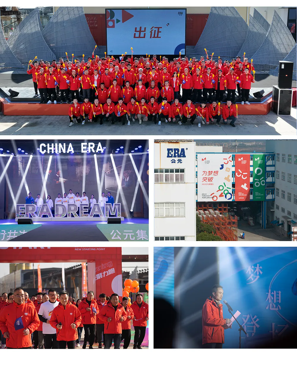 1277星际电子(中国游)官方游戏网址