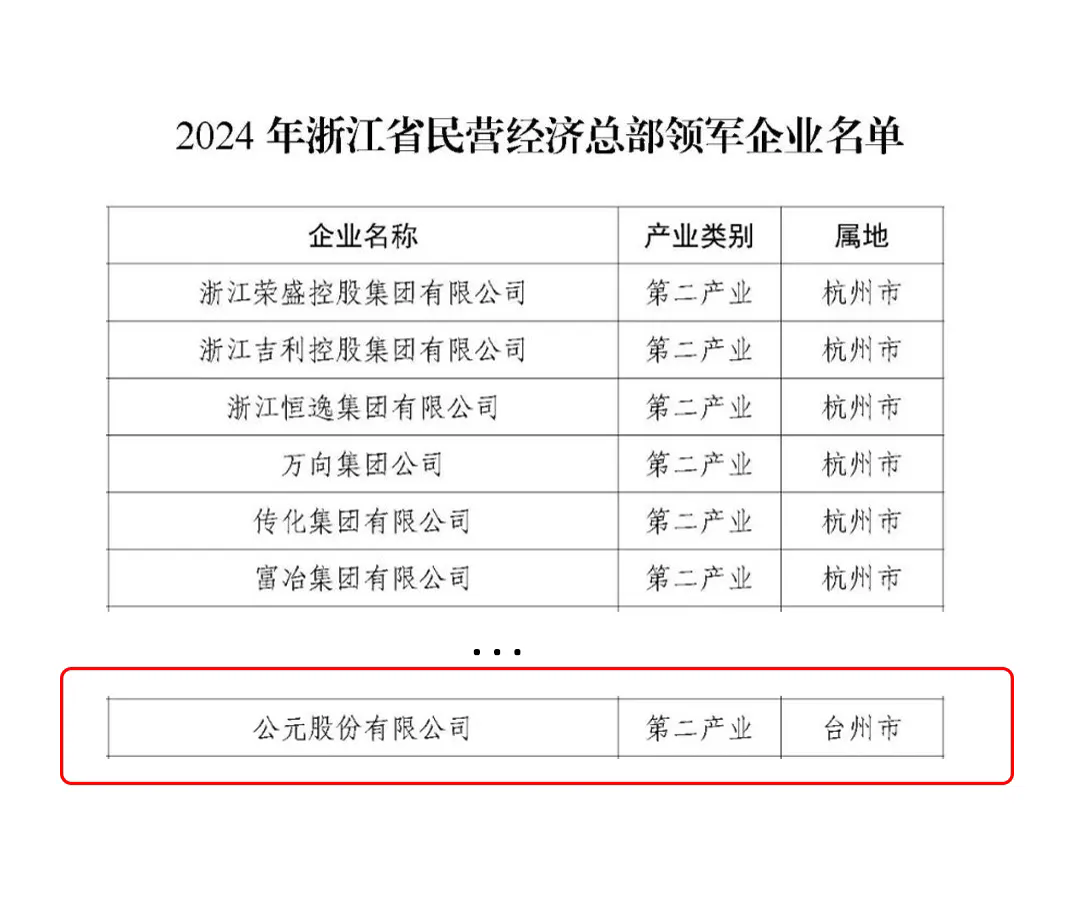 20241104111452_44168 1277星际电子(中国游)官方游戏网址
