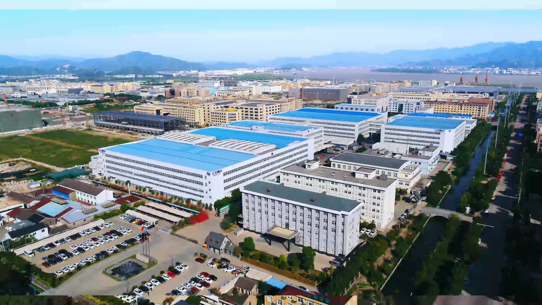 1277星际电子(中国游)官方游戏网址
